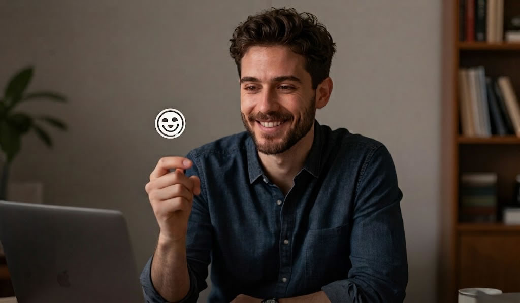 Ganhar Dinheiro Filmando Tarefas?