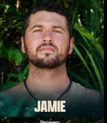 Jaime sofre picada de raia em Largados e Pelados Náufragos