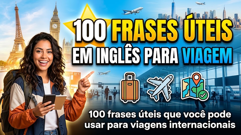 frases-uteis-em-ingles-dia-a-dia-viagens/